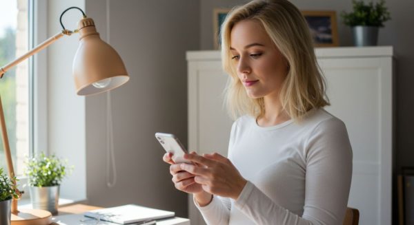 How to Avoid Expensive Roaming Charges When Traveling to Japan