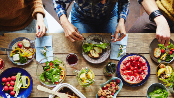 Why Dining Experiences Can Be The Highlight Of Any Trip?