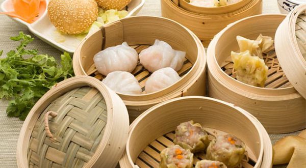 How Regional Breakfast Customs Tell A Destination’s Story