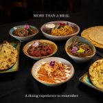 Indian Restaurant
